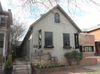 831-833 S. Front St. photo